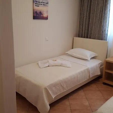 Elia Cozy House Daire PalaiónTsiflíkion Dış mekan fotoğraf