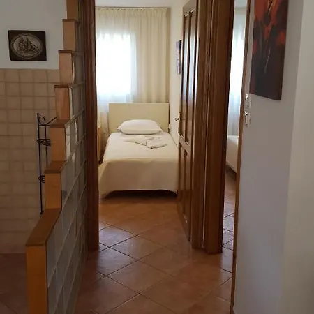 Elia Cozy House Daire PalaiónTsiflíkion Dış mekan fotoğraf