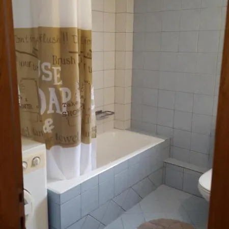 Elia Cozy House Daire PalaiónTsiflíkion Dış mekan fotoğraf