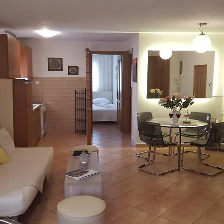 Elia Cozy House Daire PalaiónTsiflíkion Dış mekan fotoğraf