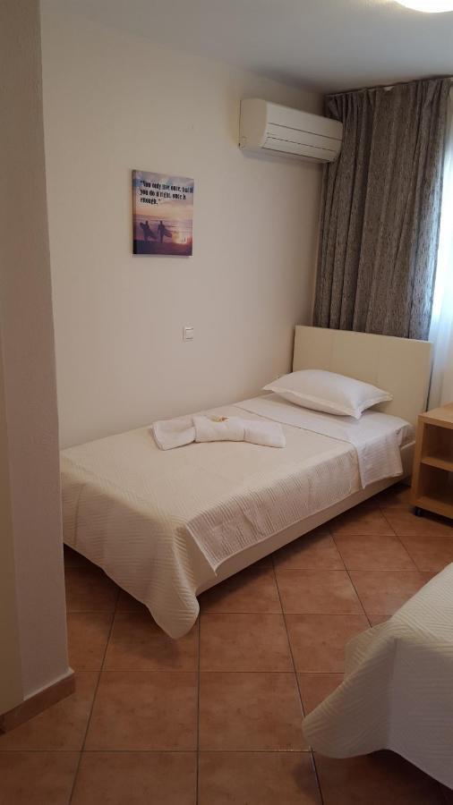 Elia Cozy House Apartment