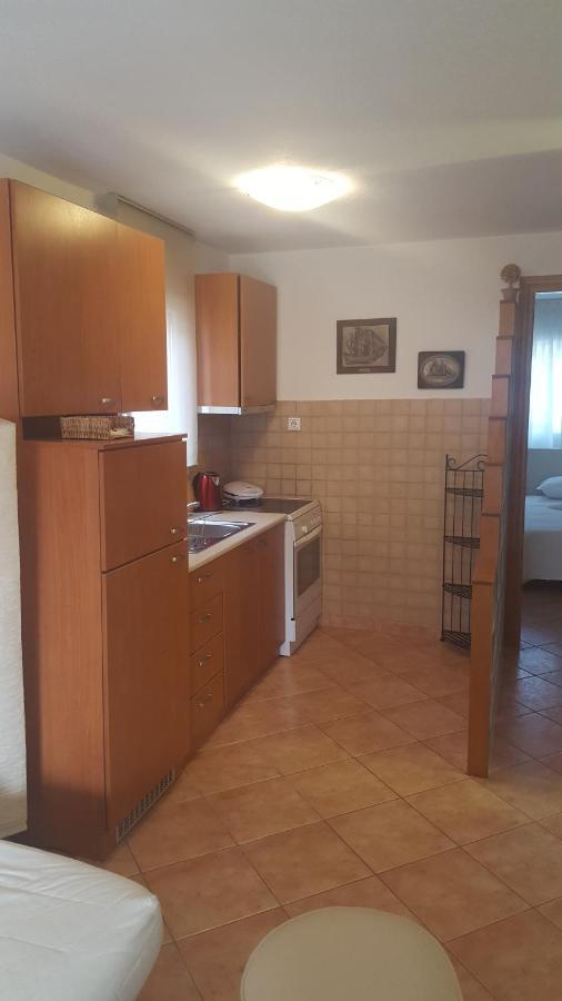 Elia Cozy House Palaiontsiflikion